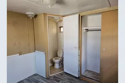 16905 Glenheath, Montgomery, TX 77316 - Photo 13