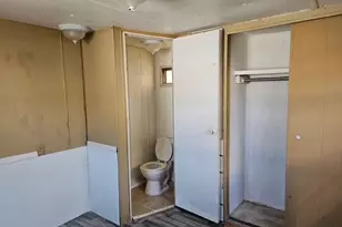 16905 Glenheath, Montgomery, TX 77316 - Photo 13