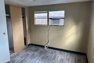 16905 Glenheath, Montgomery, TX 77316 - Photo 15