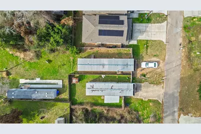 16905 Glenheath, Montgomery, TX 77316 - Photo 17