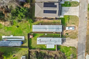 16905 Glenheath, Montgomery, TX 77316 - Photo 17