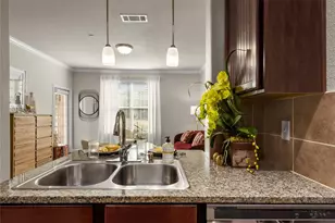 30000 FM2978, Magnolia, TX 77354 - Photo 3