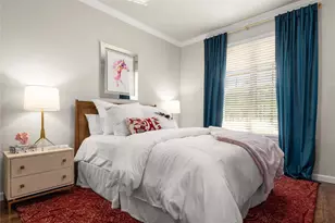 30000 FM2978, Magnolia, TX 77354 - Photo 5