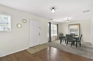 1583 Nichole Woods Dr, Houston, TX 77047 - Photo 5