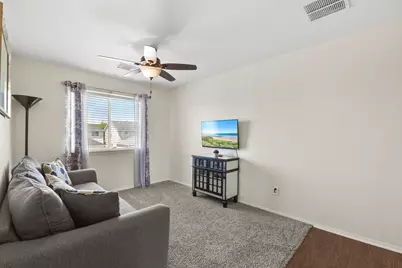 1583 Nichole Woods Drive, Houston, TX 77047 - Photo 7