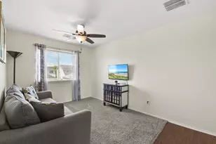 1583 Nichole Woods Dr, Houston, TX 77047 - Photo 7