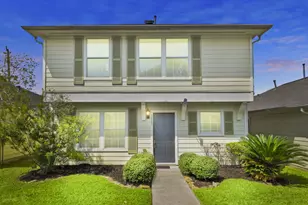 1583 Nichole Woods Dr, Houston, TX 77047 - Photo 13