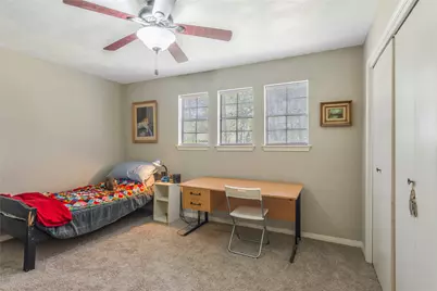 6411 Northway Drive, Spring, TX 77389 - Photo 31
