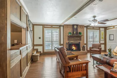 6411 Northway Drive, Spring, TX 77389 - Photo 17
