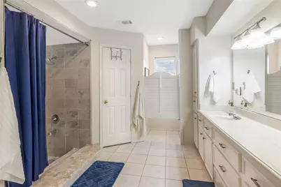 6411 Northway Drive, Spring, TX 77389 - Photo 27