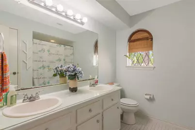 6411 Northway Drive, Spring, TX 77389 - Photo 35