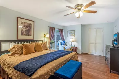 6411 Northway Drive, Spring, TX 77389 - Photo 25