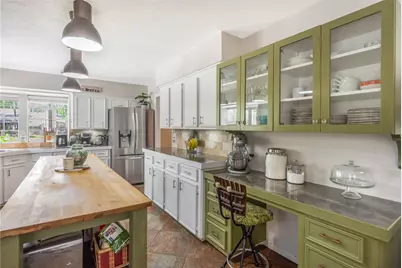 6411 Northway Drive, Spring, TX 77389 - Photo 13