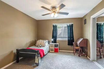 6411 Northway Drive, Spring, TX 77389 - Photo 33