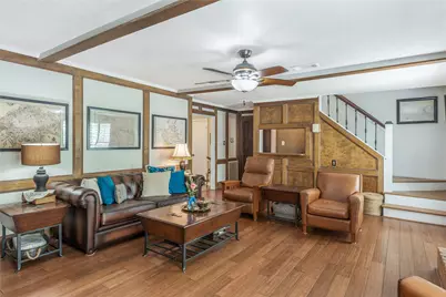 6411 Northway Drive, Spring, TX 77389 - Photo 23