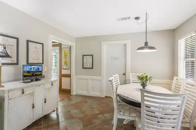 6411 Northway Drive, Spring, TX 77389 - Photo 15