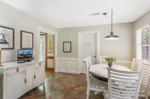 6411 Northway Dr, Spring, TX 77389 - Photo 15