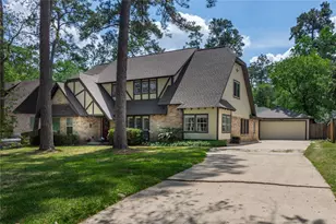 6411 Northway Dr, Spring, TX 77389 - Photo 39