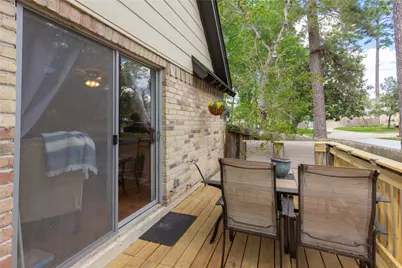 6411 Northway Drive, Spring, TX 77389 - Photo 29
