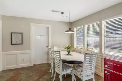 6411 Northway Drive, Spring, TX 77389 - Photo 15