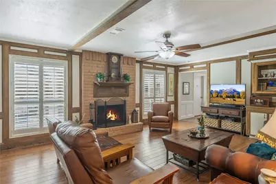 6411 Northway Drive, Spring, TX 77389 - Photo 19