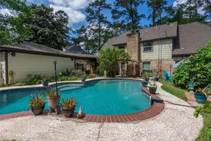 6411 Northway Dr, Spring, TX 77389 - Photo 37