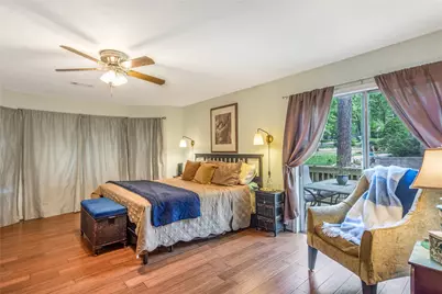 6411 Northway Drive, Spring, TX 77389 - Photo 25