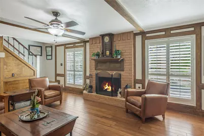 6411 Northway Drive, Spring, TX 77389 - Photo 21