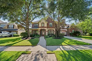 14611 Laurenwood Ct, Humble, TX 77396 - Photo 47