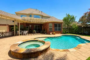 14611 Laurenwood Ct, Humble, TX 77396 - Photo 5