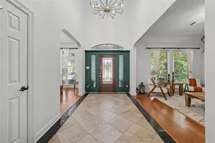 14611 Laurenwood Ct, Humble, TX 77396 - Photo 45