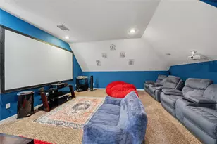 14611 Laurenwood Ct, Humble, TX 77396 - Photo 31