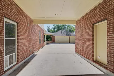 14611 Laurenwood Court, Humble, TX 77396 - Photo 37