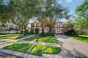 14611 Laurenwood Ct, Humble, TX 77396 - Photo 43