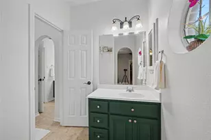 14611 Laurenwood Ct, Humble, TX 77396 - Photo 25