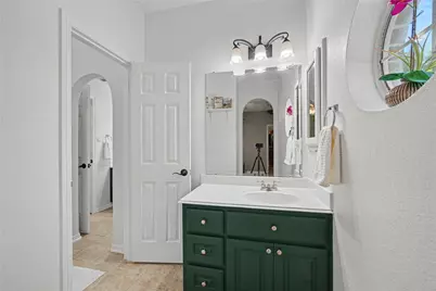 14611 Laurenwood Court, Humble, TX 77396 - Photo 23