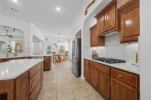 14611 Laurenwood Ct, Humble, TX 77396 - Photo 13