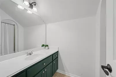 14611 Laurenwood Court, Humble, TX 77396 - Photo 33