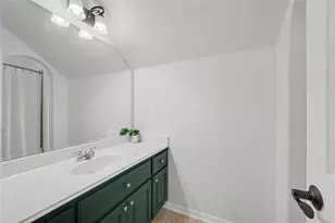 14611 Laurenwood Ct, Humble, TX 77396 - Photo 33