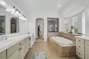 14611 Laurenwood Ct, Humble, TX 77396 - Photo 19