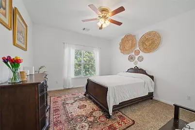 14611 Laurenwood Court, Humble, TX 77396 - Photo 27
