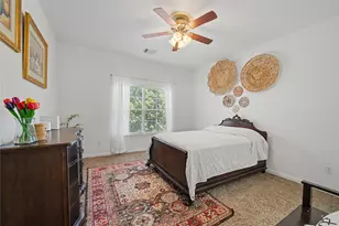 14611 Laurenwood Ct, Humble, TX 77396 - Photo 27