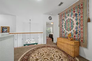 14611 Laurenwood Ct, Humble, TX 77396 - Photo 27
