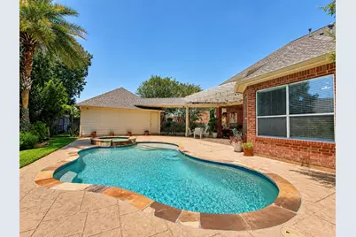 14611 Laurenwood Court, Humble, TX 77396 - Photo 3