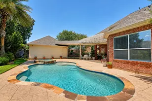 14611 Laurenwood Ct, Humble, TX 77396 - Photo 3
