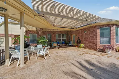 14611 Laurenwood Court, Humble, TX 77396 - Photo 3