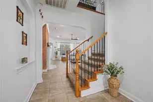 14611 Laurenwood Ct, Humble, TX 77396 - Photo 9