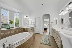14611 Laurenwood Ct, Humble, TX 77396 - Photo 21