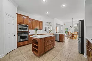 14611 Laurenwood Ct, Humble, TX 77396 - Photo 9