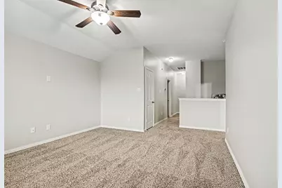 13522 Yardmaster Trail, Houston, TX 77034 - Photo 13